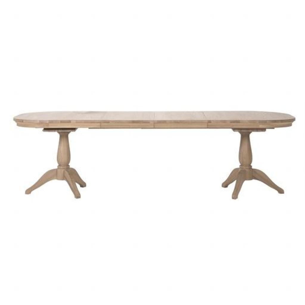 Neptune Dining Tables