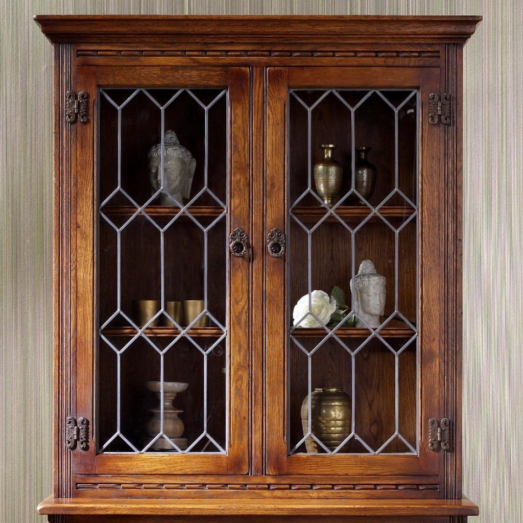 Old Charm Furniture by Wood Bros The Online Furniture Store (Robert James Interiors)