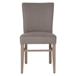 Miller-Dining-Chair-in-Hugo-Spelt-Neptune-Furniture-2.jpg
