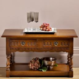 OC2326-Old-Charm-Occasional-Table.jpg