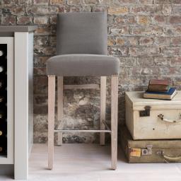 Shoreditch-Upholstered-High-Back-Bar-Stool-Neptune-Furniture.jpeg