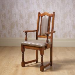 OC2068-Old-Charm-Carver-Chair.jpg