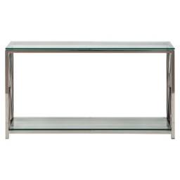 Manhattan-Console-Table-Large-by-Neptune4.jpg