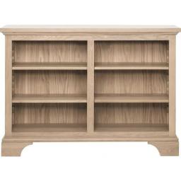 Henley-4ft-Wine-Rack-Bookcase-Neptune-Furniture.jpg