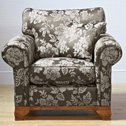 1LAV140-Lavenham-Chair-Wood-Bros-Old-Charm.jpg