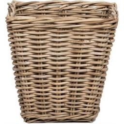 Somerton-Waste-paper-basket-small-Neptune-Home-Furniture-2.jpg