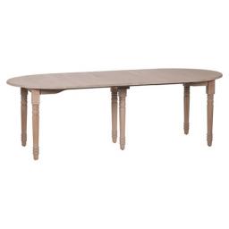 Sheldrake-Oval-Extending-Table-4-10-Seater-Neptune-Furniture.jpg
