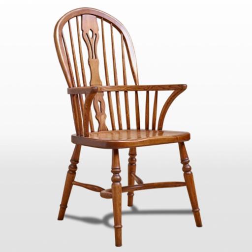 Old Charm Furniture by Wood Bros The Online Furniture Store (Robert