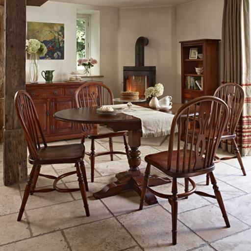 Old Charm Furniture by Wood Bros The Online Furniture Store (Robert