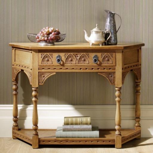 Old Charm Furniture by Wood Bros The Online Furniture Store (Robert James Interiors)