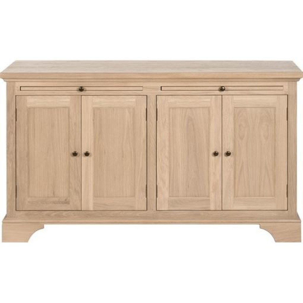 Henley 5ft Sideboard Neptune Furniture