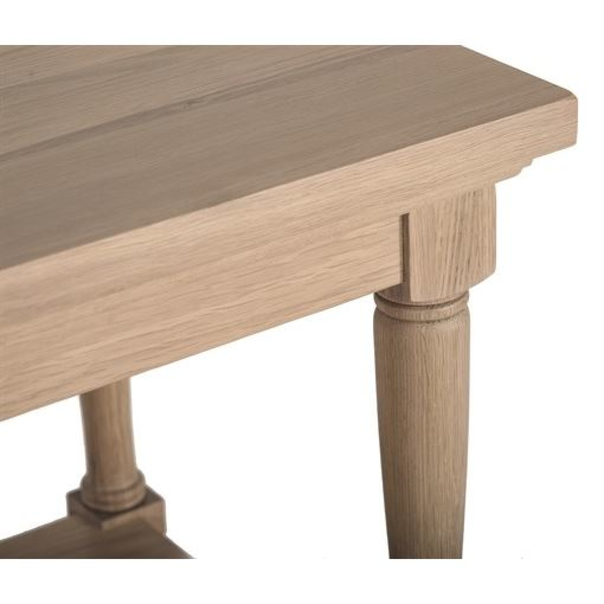 Henley Side Table Neptune Furniture