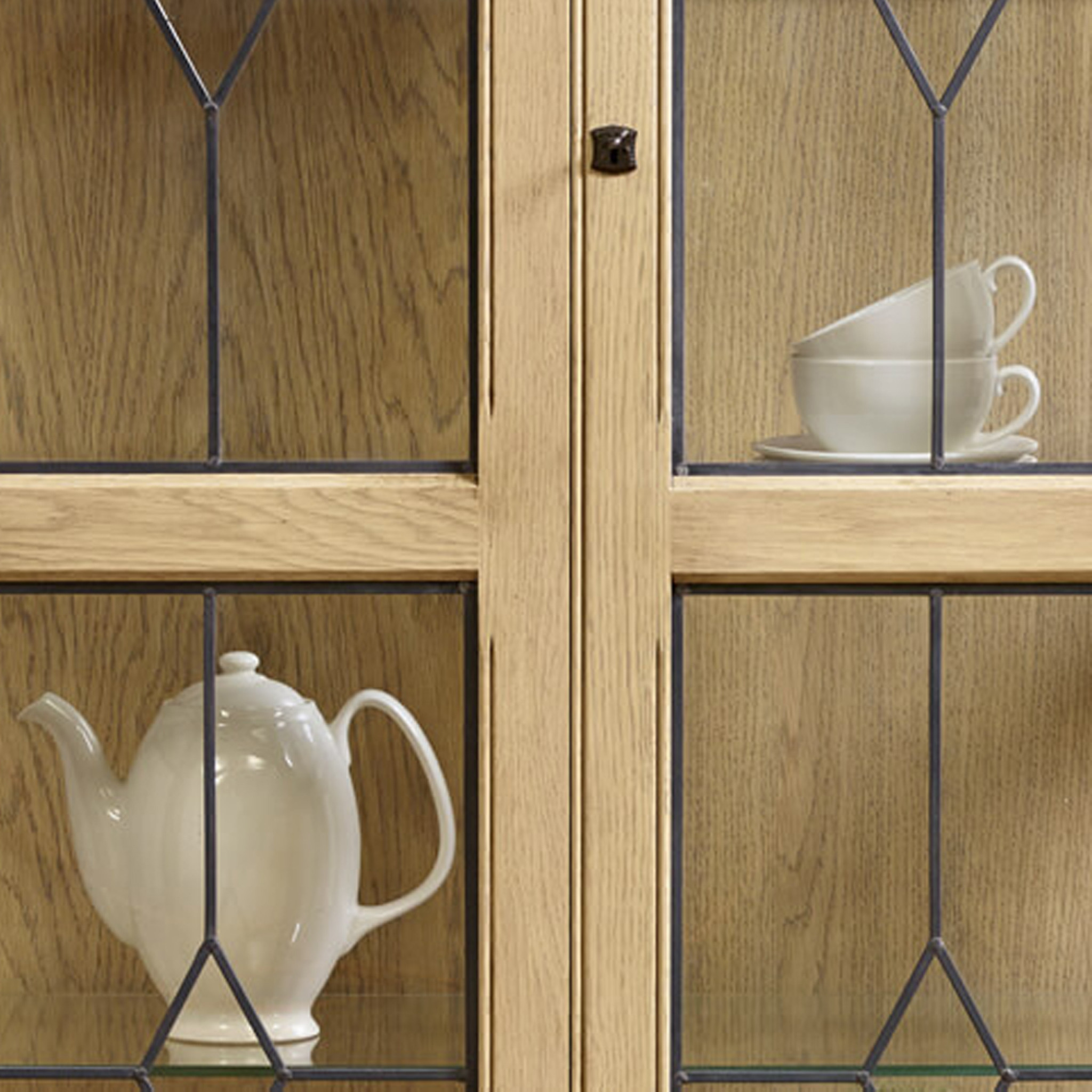 2999 Display Old Charm Furniture Wood Bros