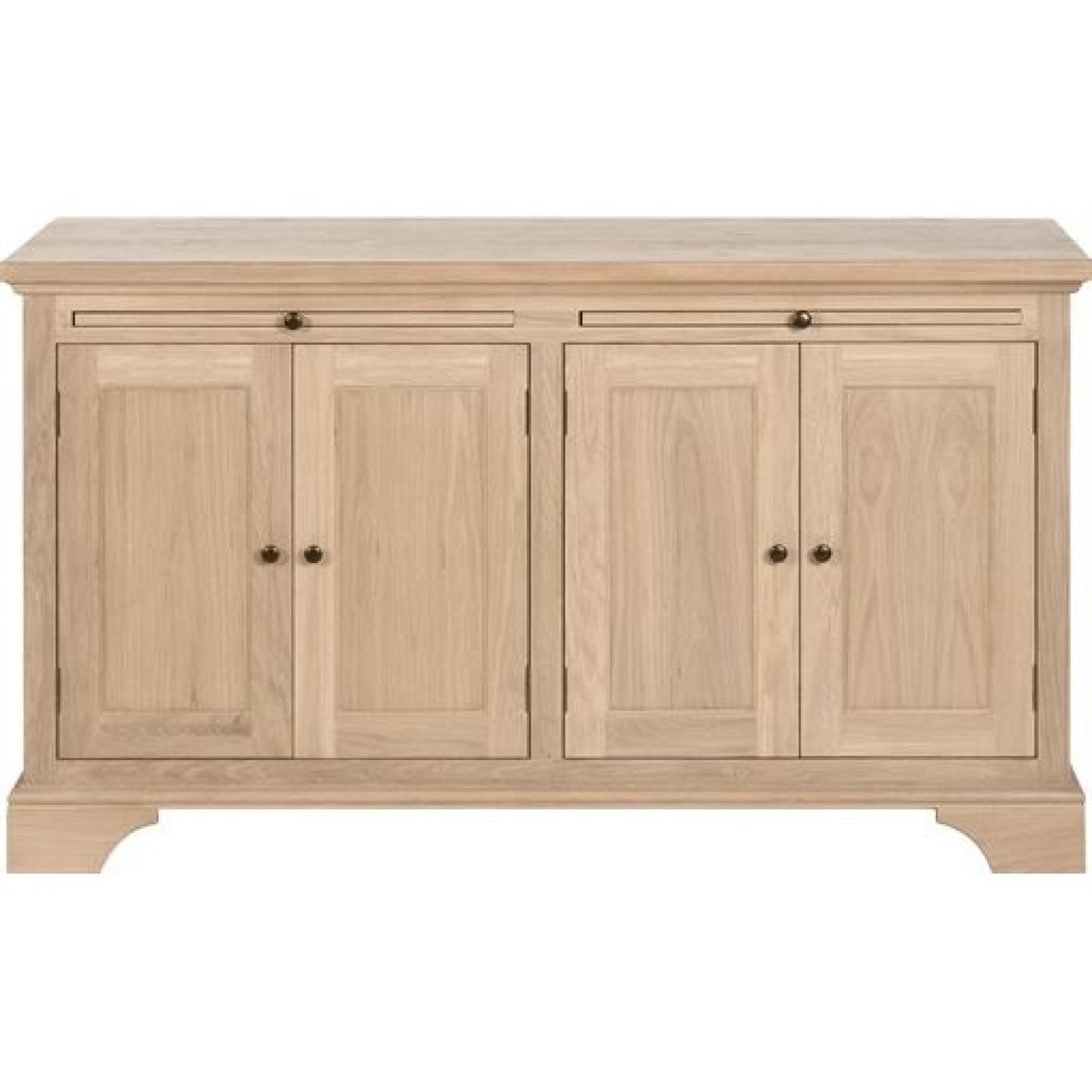 Henley 5ft Sideboard Neptune Furniture