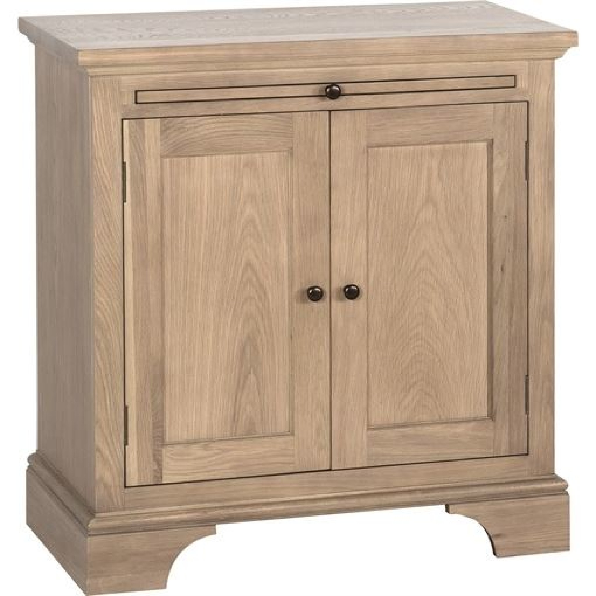 Henley 3ft Sideboard Neptune Furniture