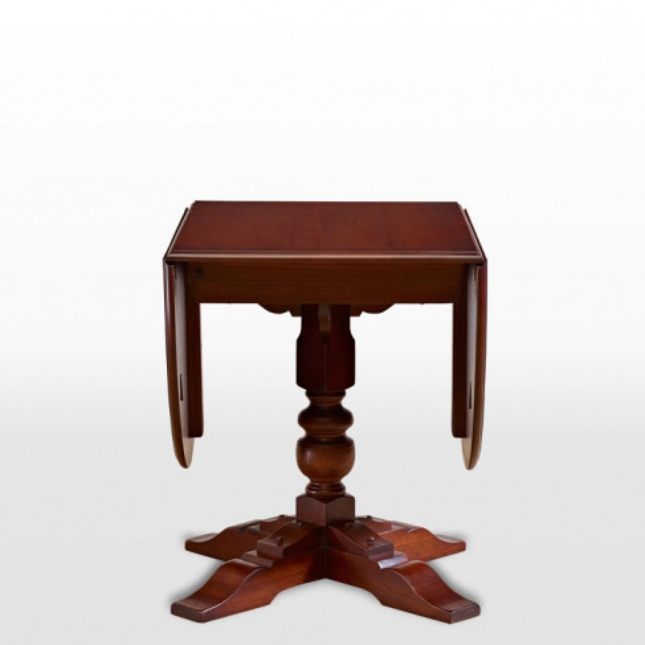 2800 Amberley Drop Leaf Dining Table Old Charm Furniture