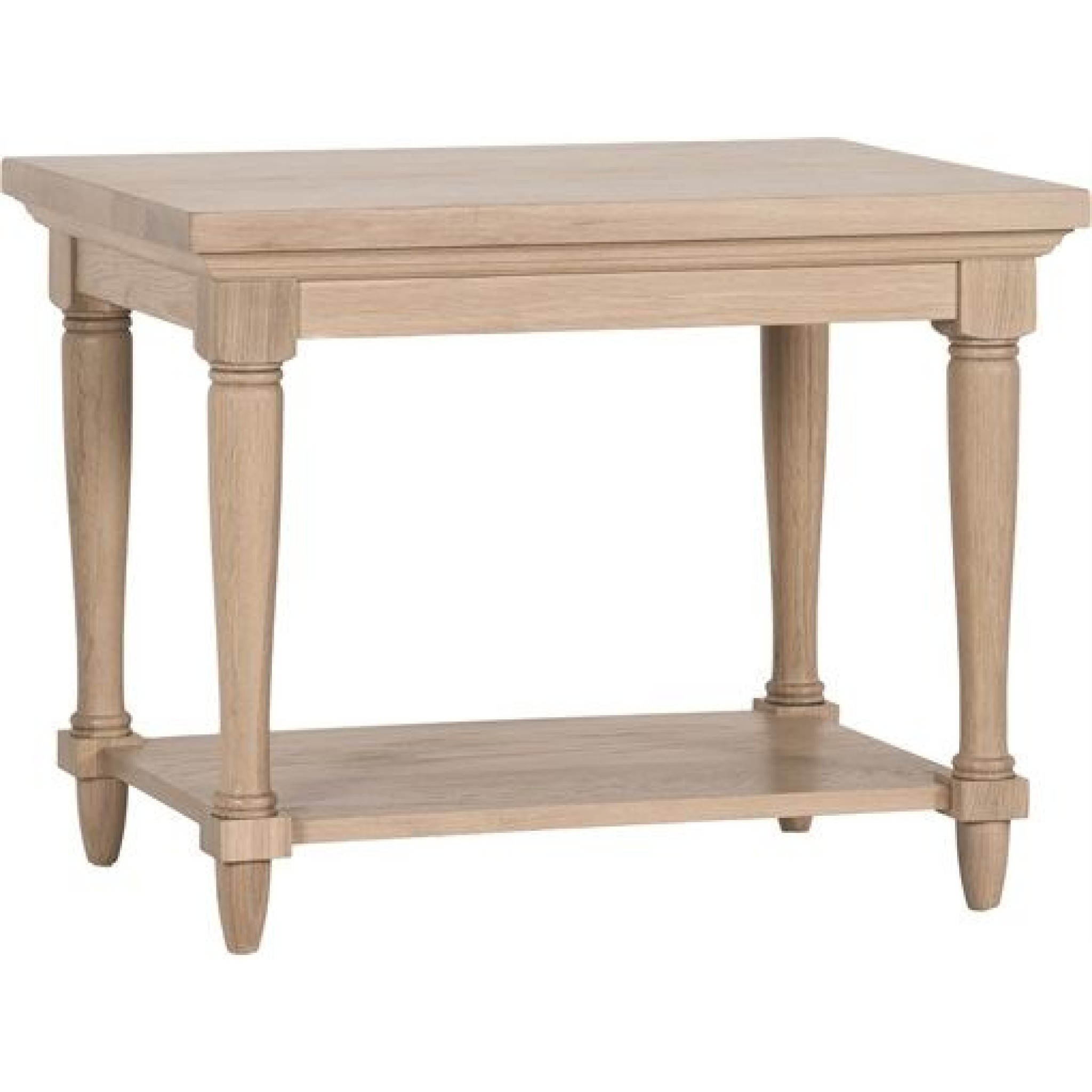 Henley Side Table Neptune Furniture