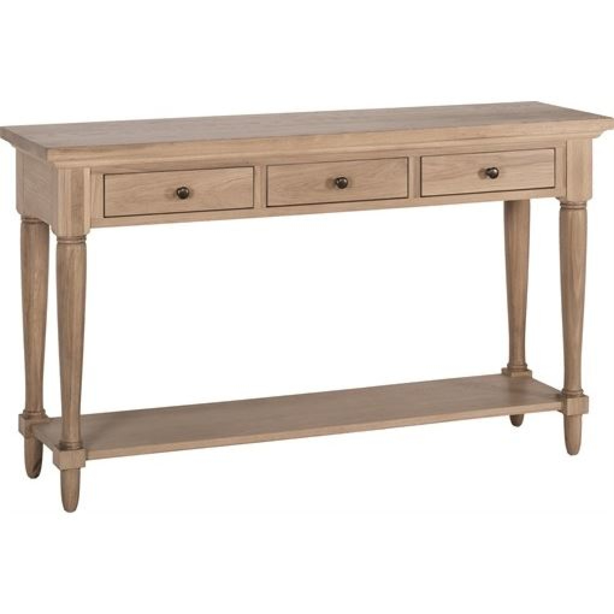 Henley Console Table - Neptune Furniture