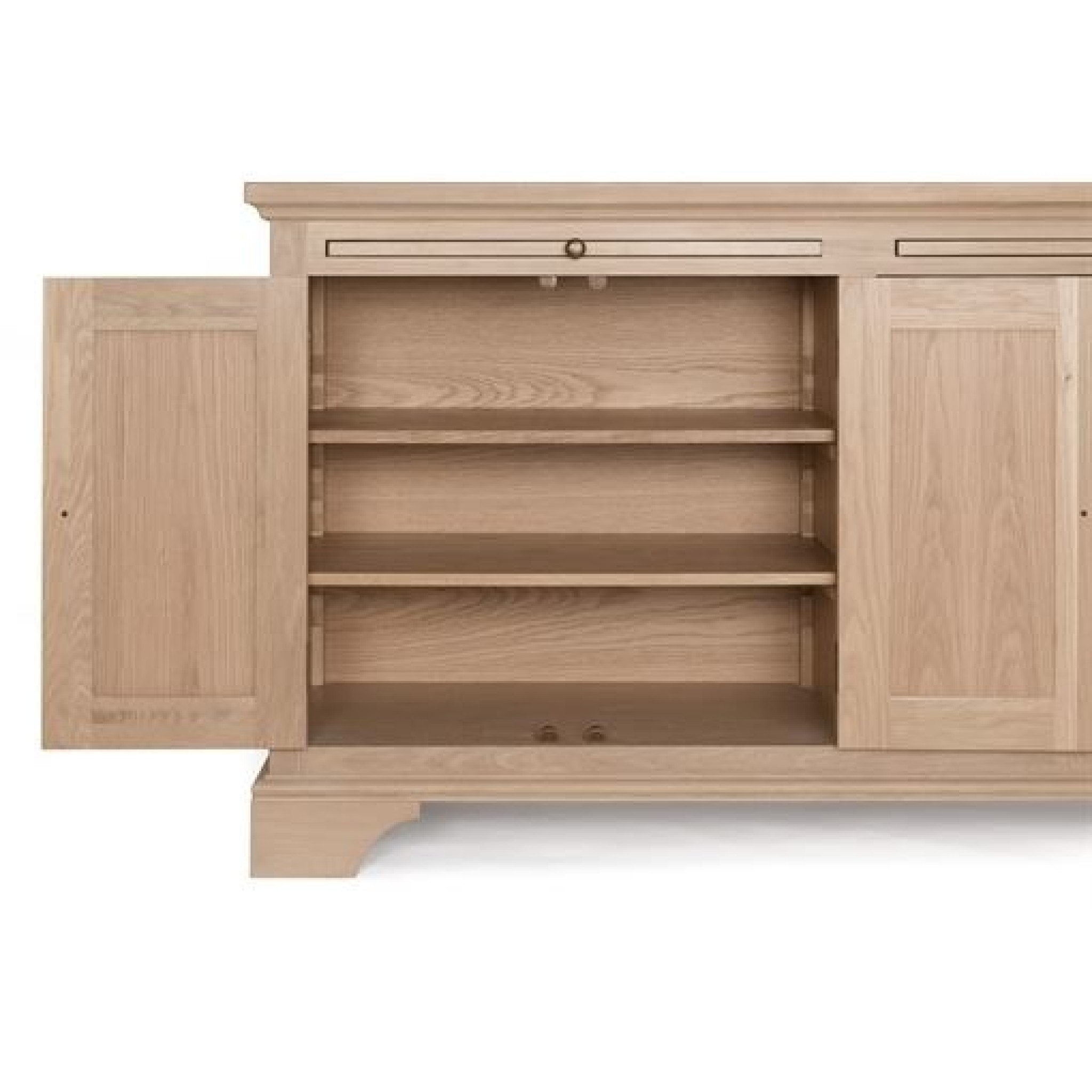 Henley 5ft Sideboard Neptune Furniture