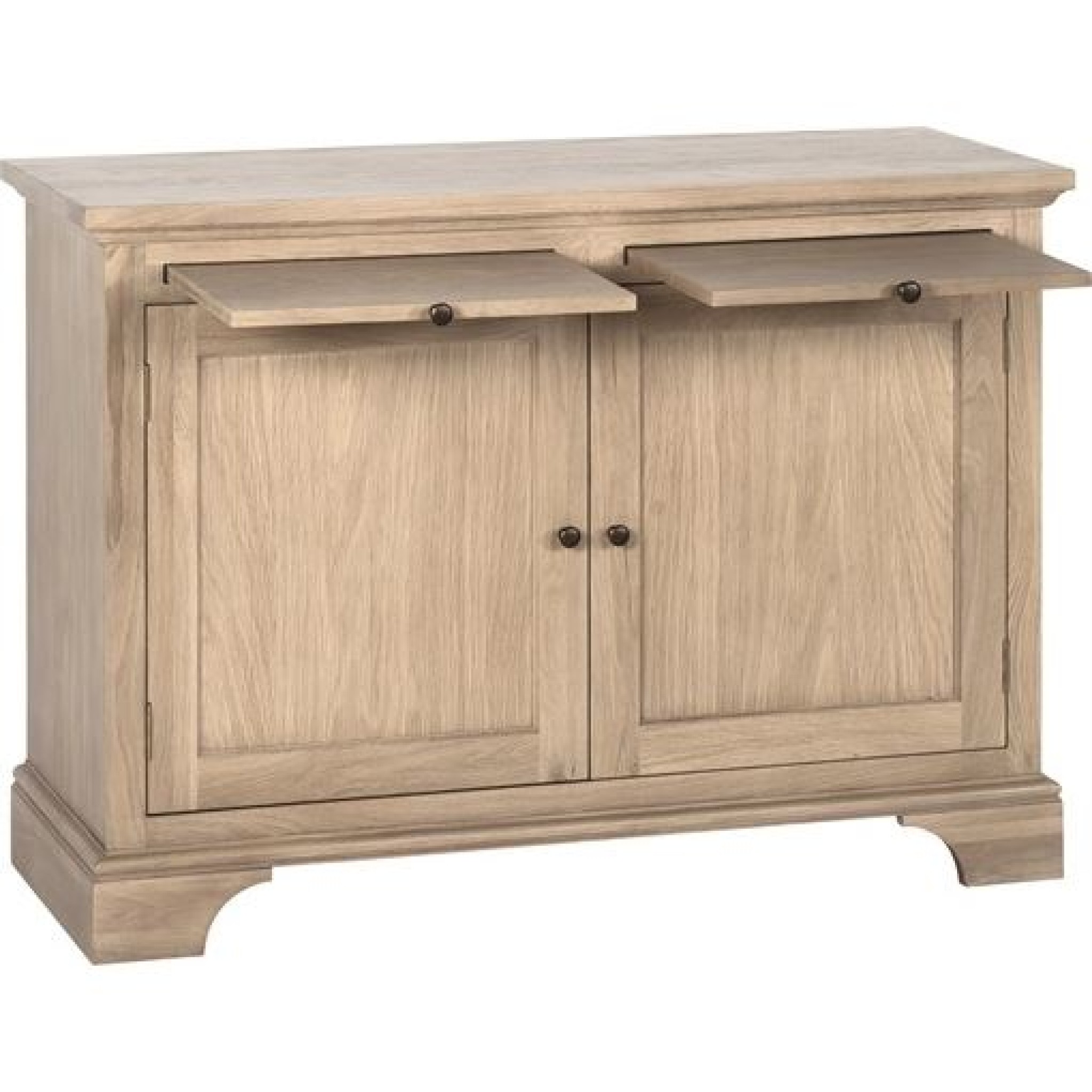 Henley 4ft Sideboard Neptune Furniture