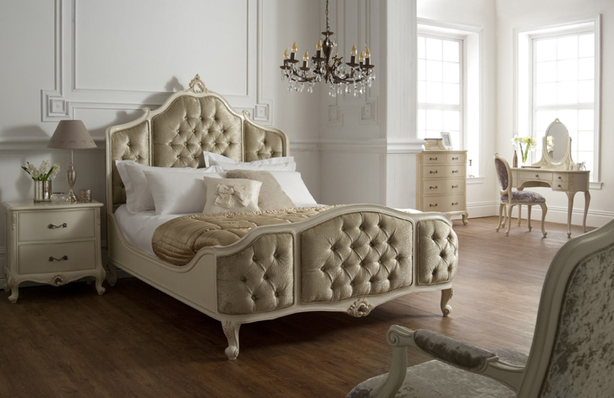 rococo bedroom furniture cheap