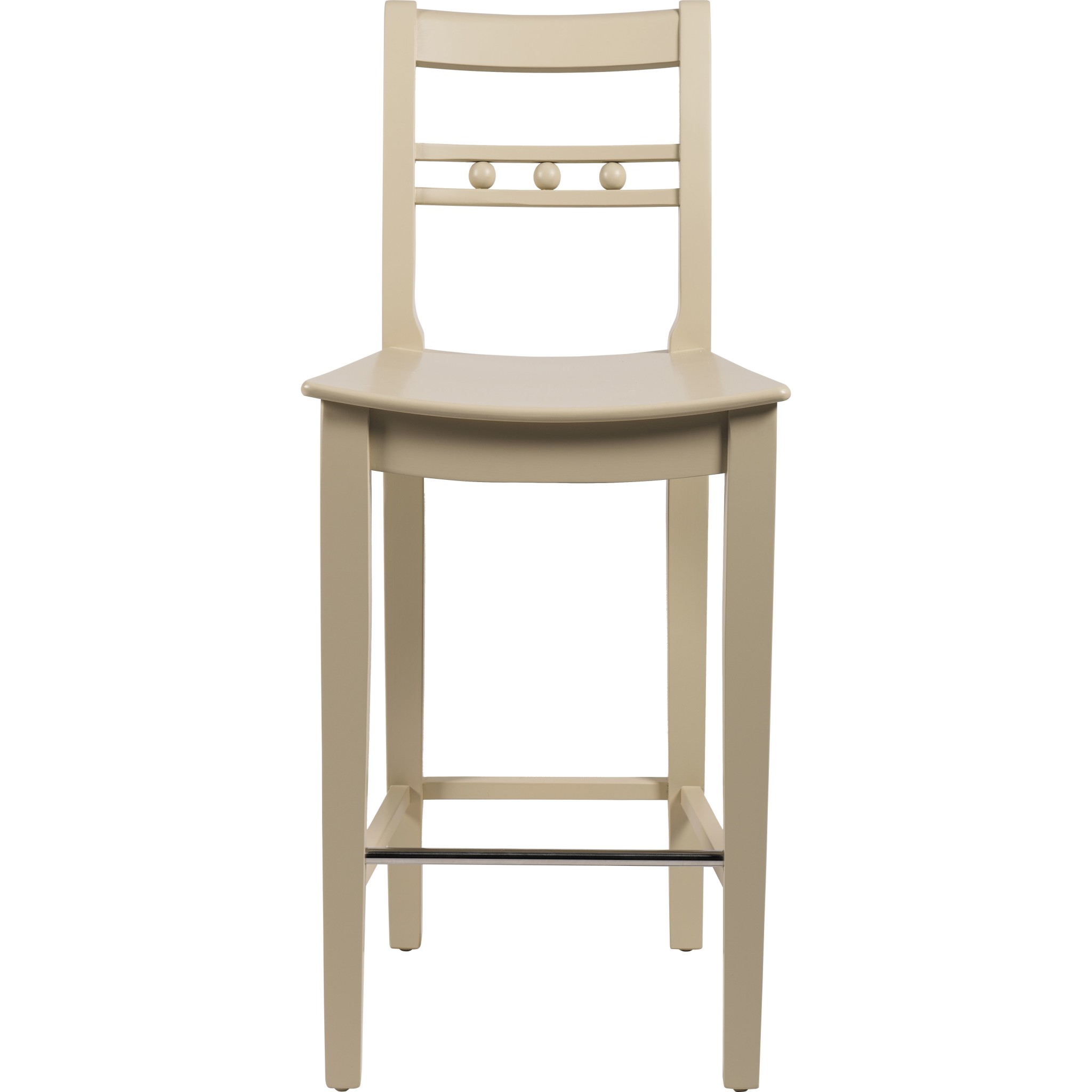 neptune bar stools