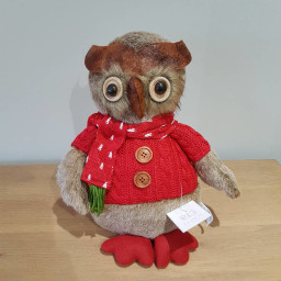 Christmas-Owl-Large-54337.jpg