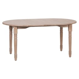 Sheldrake-Oval-Extending-Table-4-6-Seater-Neptune-Furniture.jpg