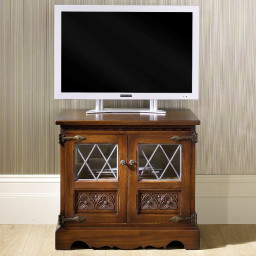 OC2440-Old-Charm-tv-Cabinet.jpg