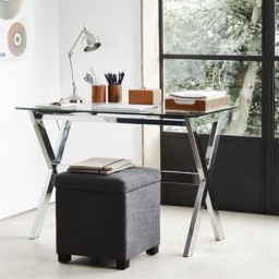 Manhattan-Rectangular-Desk-Small-Neptune-Home-Furniture.jpg
