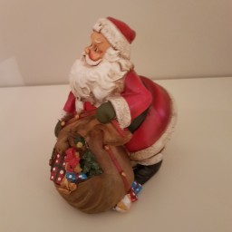 Santa-with-Toy-Sack-54705-2.jpg