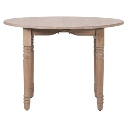 Sheldrake-Oval-Extending-Table-4-6-Seater-Neptune-Furniture2.jpg