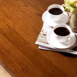 OC2683-Old-Charm-Coffee-Table-Detail-3.jpg