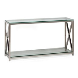 Manhattan-Console-Table-Large-by-Neptune3.jpg
