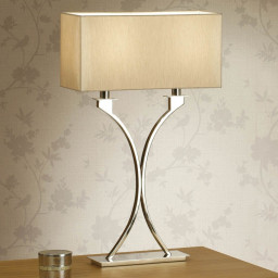 Vienna-Table-Lamp.jpg