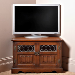 OC2264-Old-Charm-tv-Cabinet.jpg