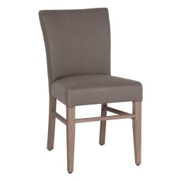 neptune miller dining chair