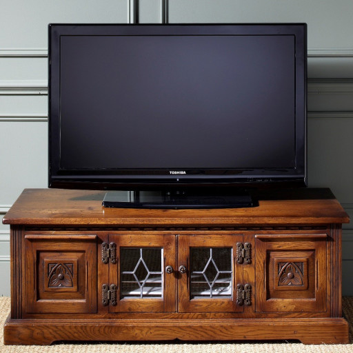 OC2755-Old-Charm-TV-Cabinet.jpg
