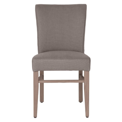 Miller-Dining-Chair-in-Hugo-Spelt-Neptune-Furniture-2.jpg