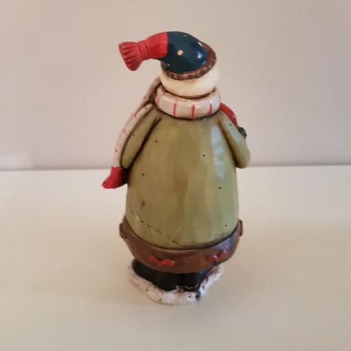 Xmas-Figurine-Snowman-Large-54551-2.jpg