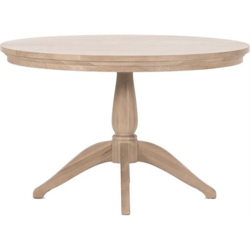 Henley-4-Seater-Round-Table.jpg