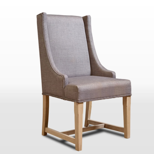 OC3063-Upholstered-Dining-Chair.jpg