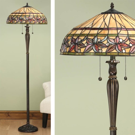 Ashstead-Floor-Lamp-Interiors-1900.jpg