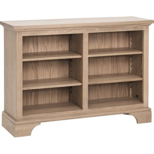Henley-4ft-Wine-Rack-Bookcase-Neptune-Furniture4.jpg