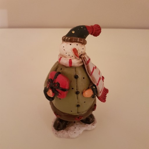 Xmas-Figurine-Snowman-Small-54552-.jpg