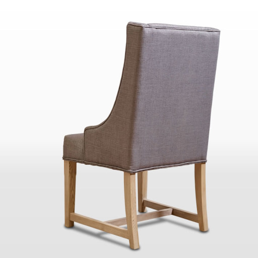 OC3063-Upholstered-Dining-Chair-back.jpg