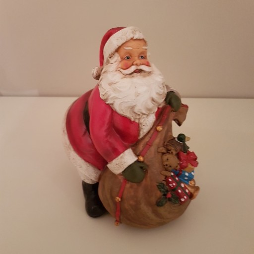 Santa-with-Toy-Sack-54705.jpg