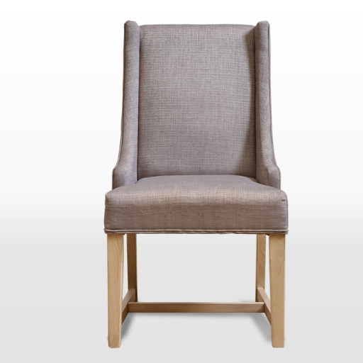 OC3063-Upholstered-Dining-Chair-front.jpg