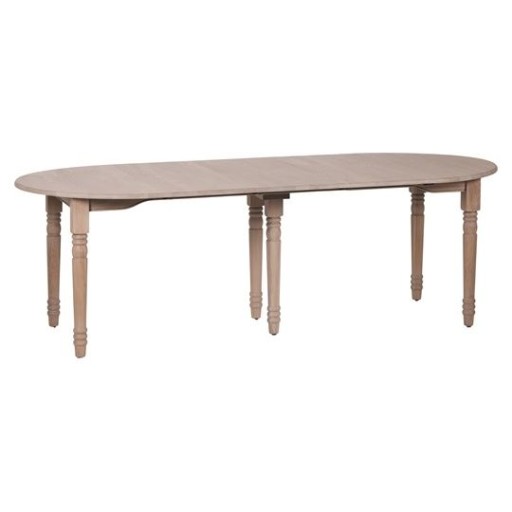 Sheldrake-Oval-Extending-Table-4-10-Seater-Neptune-Furniture.jpg