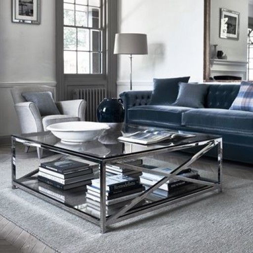 Manhattan-Square-Coffee-Table-Neptune-Home-Furniture3.jpg